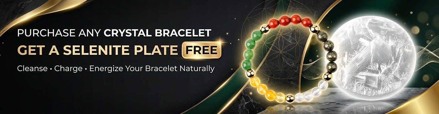 collection-banner