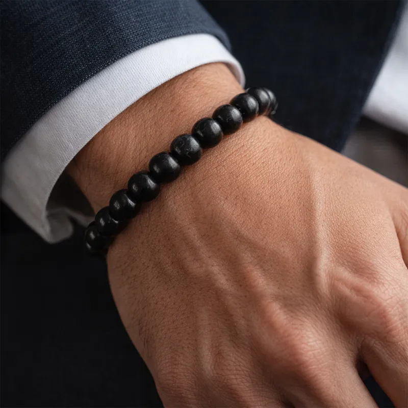 Karungali Bracelet