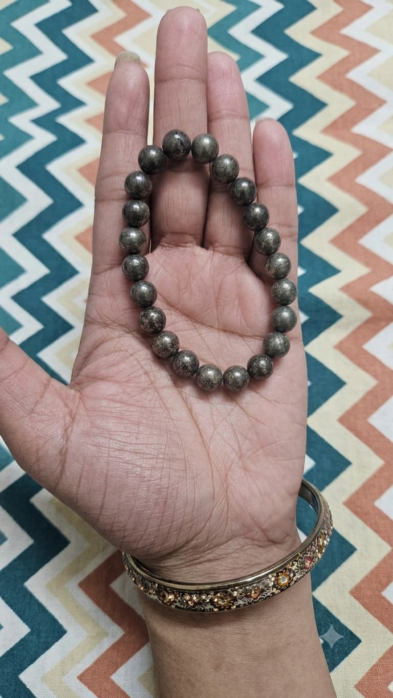Review attachment