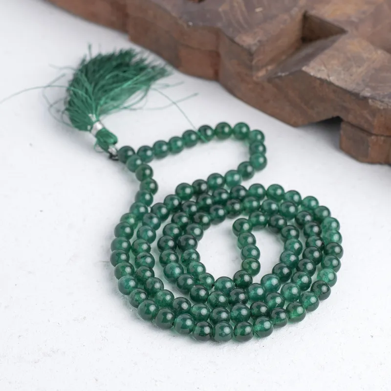 Mala