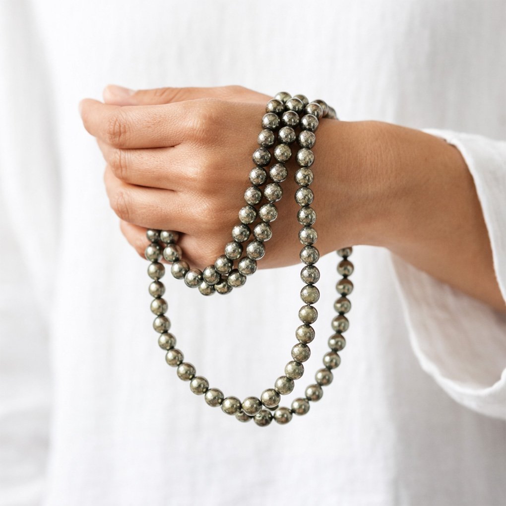 Mala